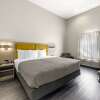 Отель Quality Inn & Suites Joelton - Nashville, фото 4