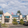 Отель Quality Inn Tulalip - Marysville, фото 1