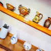 Отель Jeonju Ongoeul Hanok Stay, фото 11