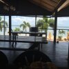 Отель Crab Claw Island Resort, фото 9