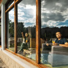 Отель Ladakh Retreat, фото 9
