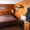 Отель Nostalgic Stay Inn, фото 4