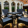 Отель Hengchang Hotel, фото 6