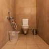 Отель OYO Rooms OMR Sholinganallur, фото 1