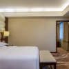 Отель Crowne Plaza Foshan, an IHG Hotel, фото 38