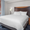 Отель Fairfield Inn & Suites by Marriott Gadsden, фото 24