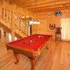 Отель Firefly Lodge, фото 5
