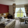 Отель The Hedges Hotel, фото 5