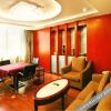 Отель Huaxia Conifer Hotel, фото 2