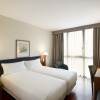 Отель Sercotel Cornella Barcelona, фото 3