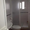Отель Apartamentos Casa la Costanilla, фото 10
