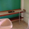 Отель Cozy Room Kelud at Rawa Pening Garden, фото 4