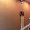 Отель Jindu Express Hotel, South Fujian, фото 3