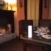 Отель Hosteria Buena Vista, фото 24