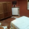 Отель WelcomeHome, фото 4