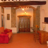 Отель Il Nido di Turan B&B, фото 2