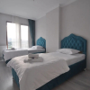 Отель Rosalinda Suit Hotel, фото 7