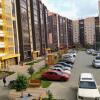 Гостиница Отличный день на улице Марченко 30 в Челябинске