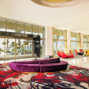 Отель Mousai Cancun Ocean Front Adults Only - All Inclusive., фото 30