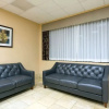 Отель Ramada Lake Placid-Sebring Area, фото 12