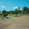 Отель Rukungiri Country Home, фото 37