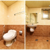 Отель Oyo 426 Royal Al Khaleej Furnished Apt, фото 8