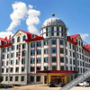 Отель Cheng Yue Hotel, фото 18