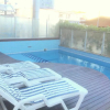 Отель Ilhamar Canas Hotel, фото 17