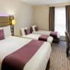 Отель Premier Inn Hull North, фото 3