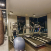 Отель Slive hotel, фото 19