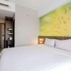 Отель Unisi Hotel Malioboro - Jogja (Syariah), фото 15