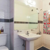 Отель Paradise Pension, фото 9