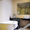 Отель Xintai Qidu Hotel, фото 7