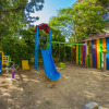 Отель Paloma Family Club - All Inclusive, фото 18