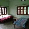 Отель Velvett HomeStay, фото 5