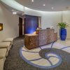 Отель Wyndham Grand Orlando Resort Bonnet Creek, фото 17