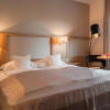 Отель Apartmenthotel Ritterhof Suites & Breakfast, фото 5