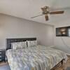 Отель Tempe Condo w/ Patio, 14 Mi to Downtown Phoenix, фото 6