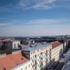 Отель Simm’s Hotel – the cityhotel next to Metro U3, фото 1