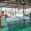 Отель Ajman Beach Hotel, фото 27