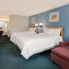 Отель Days Inn by Wyndham Turbeville, фото 4
