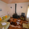 Отель Apartment Zdenko, фото 5