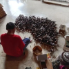 Отель Homestay Dulngori Syariah, фото 3
