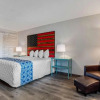 Отель Econo Lodge Inn & Suites Fort Rucker, фото 17