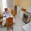 Отель Apartments Anic, фото 12