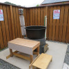 Отель Gono no Ie Aki Takada, фото 3