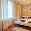 Гостиница LuxApartments Lyusinovskaya street 48-50, фото 2