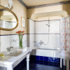 Отель Residenza Castiglioni, фото 18