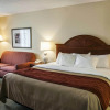 Отель Comfort Inn & Suites, фото 5