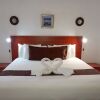 Отель Rest Shade Bed And Breakfast, фото 29